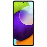 Samsung refurbished galaxy A52 6/128GB black b grade | Eponuda.com