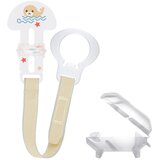 Mam vezica za dudu Clip & Cover s poklopcem sort | shoptok.hr