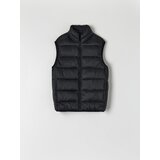 Sinsay muški prošiveni prsluk 1831O-99X | shoptok.hr