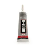 Lepak B7000 110mg