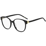 Hugo_Boss Naočare HB 1941/G 807 | Eponuda.com