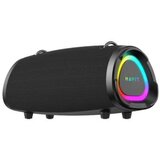 Havit SK903BT BT zvučnik ( 64028 ) | ePonuda.com