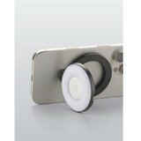 Cellular Line Selfie Ring, Magnetic Light | shoptok.hr