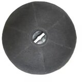 Gorenje filter za aspirator 432462 | ePonuda.com