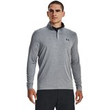 Under Armour Men's lightweight Playoff 1/4 Zip sweatshirt | shoptok.hr