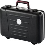 Parat Univerzalno Pilotski kovčeg za alat, prazan 1 komad PARADOC Attaché 98227151 (Š x V x d) 475 x 365 x 135 mm Cijene