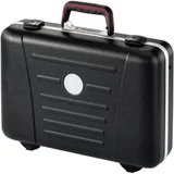 Univerzalno Pilotski kovčeg za alat, prazan 1 komad PARADOC Attaché 98227151 (Š x V x d) 475 x 365 x 135 mm