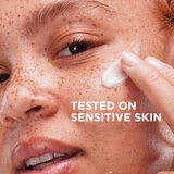 IT Cosmetics Confidence in a cream vlažilna krema za obraz proti staranju 60 ml | Shoptok.si