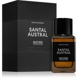 Matiere Premiere Unisex parfem Santal Austral, EDP, 100 ml | ePonuda.com