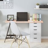 vidaXL Mizna plošča 120x60x4 cm neobdelana trdna hrastovina Cene