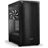 Be Quiet! shadow base 800 black BGW60 | Eponuda.com