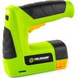 Fieldmann AKU klamerica FDN 3025-A | shoptok.hr