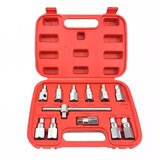  set za odvrtanje čepova kartera | ePonuda.com