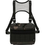 Brandit American Cooper Chest Pack Operator - Dark Camo | shoptok.hr