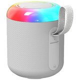  Bluetooth zvučnik BS-315 sivi | Eponuda.com