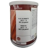 Ulje za parket 10 glos 1 lit Borma Wachs Cijene