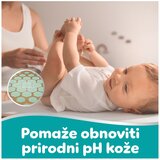 Pampers vlažne maramice Aqua Soft Touch / 20 x 60 komada XXL Slike