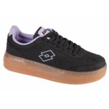 Lotto iskar pf rb 2400282w-1147 | shoptok.hr