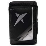 Drop Shot Nahrbtniki DB284006 pisana | Shoptok.si