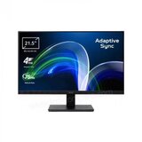 21.5" Acer V7 Z FR V227QABI Display | Eponuda.ba