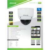 Amiko Home D30M510B MF PoE | Eponuda.ba