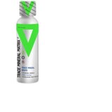 Vitalikum trace mineral matrix – preko 70 minerala za vitalnost | Eponuda.com