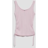 Marisse Women's T-Shirt L-Ts-4066 Lilac | ePonuda.com