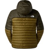 The North Face Terra Peak Hoodie jakna Slike