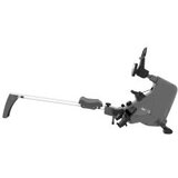 Kettler suvo veslo rower 2.0 | Eponuda.com