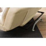 Atelier Del Sofa sofa za 3 sedišta rivo cream | ePonuda.com