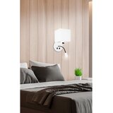 Lesnina XXXL STENSKA SVETILKA Magnum 40 W 230 V E27 | Shoptok.si