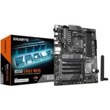 Gigabyte B550 EAGLE WIFI | ePonuda.com