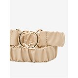 Orsay Orange women's belt - Women | Shoptok.si