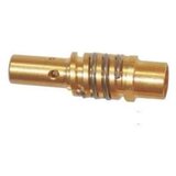 Starparts NOSAÄ DIZNE M6X28 SP2581 | Eponuda.ba
