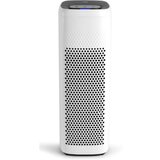 Livoo čistilec in ionizator zraka Livio, bela | Shoptok.si