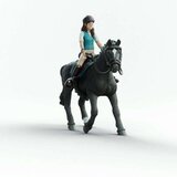  Lisa & Storm | Eponuda.com
