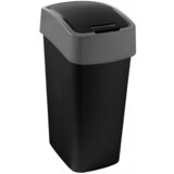 Ramda koš za smeti, 45L SLT 2212505 Cene