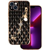 IZMAEL.eu Štýlova futrola Trend za Apple iPhone 14 Plus - Višebojna 2 | shoptok.hr
