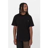 Dickies LURAY POCKET Crna | shoptok.hr