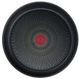 Tefal PONEV 28 CM INGENIO UNLIMITED, L7630632, ODSTRANLJIV ROČAJ, INDUKCIJA, THERMOSIGNAL - INDIKATOR TOPLOTE | Shoptok.si