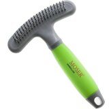 Moser grablje za poddlako - D 18 x Š 12 x V 3,5 cm | shoptok.hr