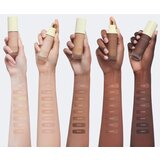 Gucci Beauty Eternité de Beauté matirajoči tekoči puder SPF 15 odtenek 340W 30 ml | Shoptok.si