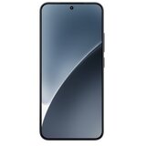 Xiaomi 15 12GB/512GB black mobilni telefon