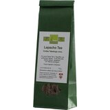 Tiroler Kräuterhof Čaj "Lapacho" | Shoptok.si