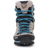 Salewa WS Mtn Trainer 2 Winter Gtx Bež | shoptok.hr