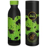 Ars Una Máté Bence – Ants dvostenska kovinska steklenica 600 ml | Shoptok.si