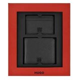 Hugo muški poklon set Cene