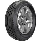Bridgestone Alenza H/L 33 ( 225/60 R18 100V ) | shoptok.hr