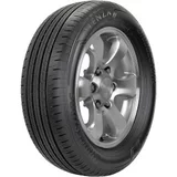 Bridgestone Alenza H/L 33 ( 225/60 R18 100V ) letna pnevmatika