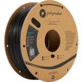 Polymaker PolyLite™ PLA 1,75 mm 1kg Galaxy Black Cijene